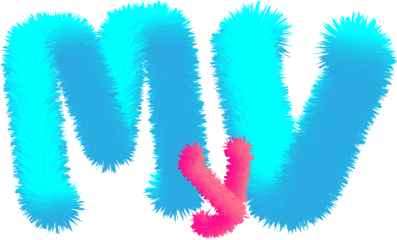 Meme (576x349), Png Download