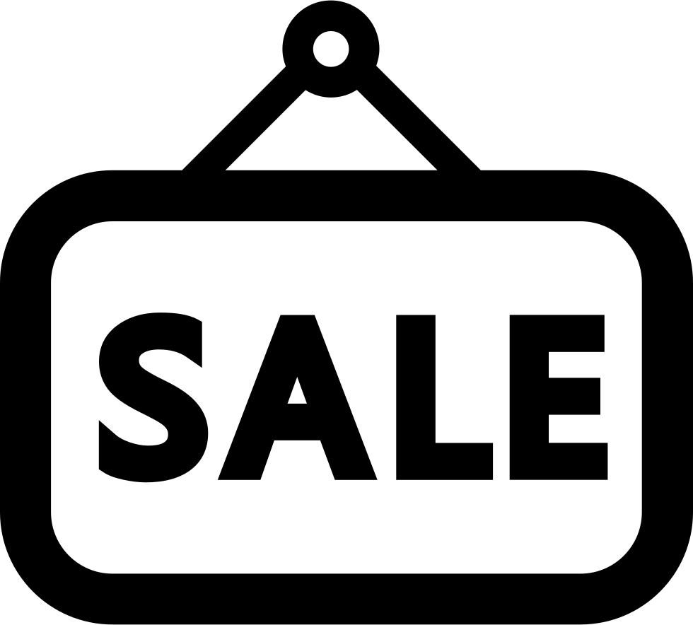 Groupon Comments - Starbucks Pike Place Cup 2017 (980x884), Png Download