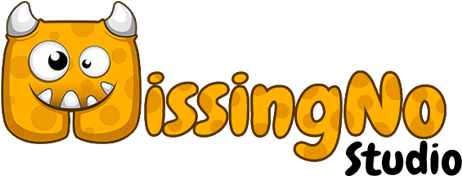 Cartoon (564x312), Png Download