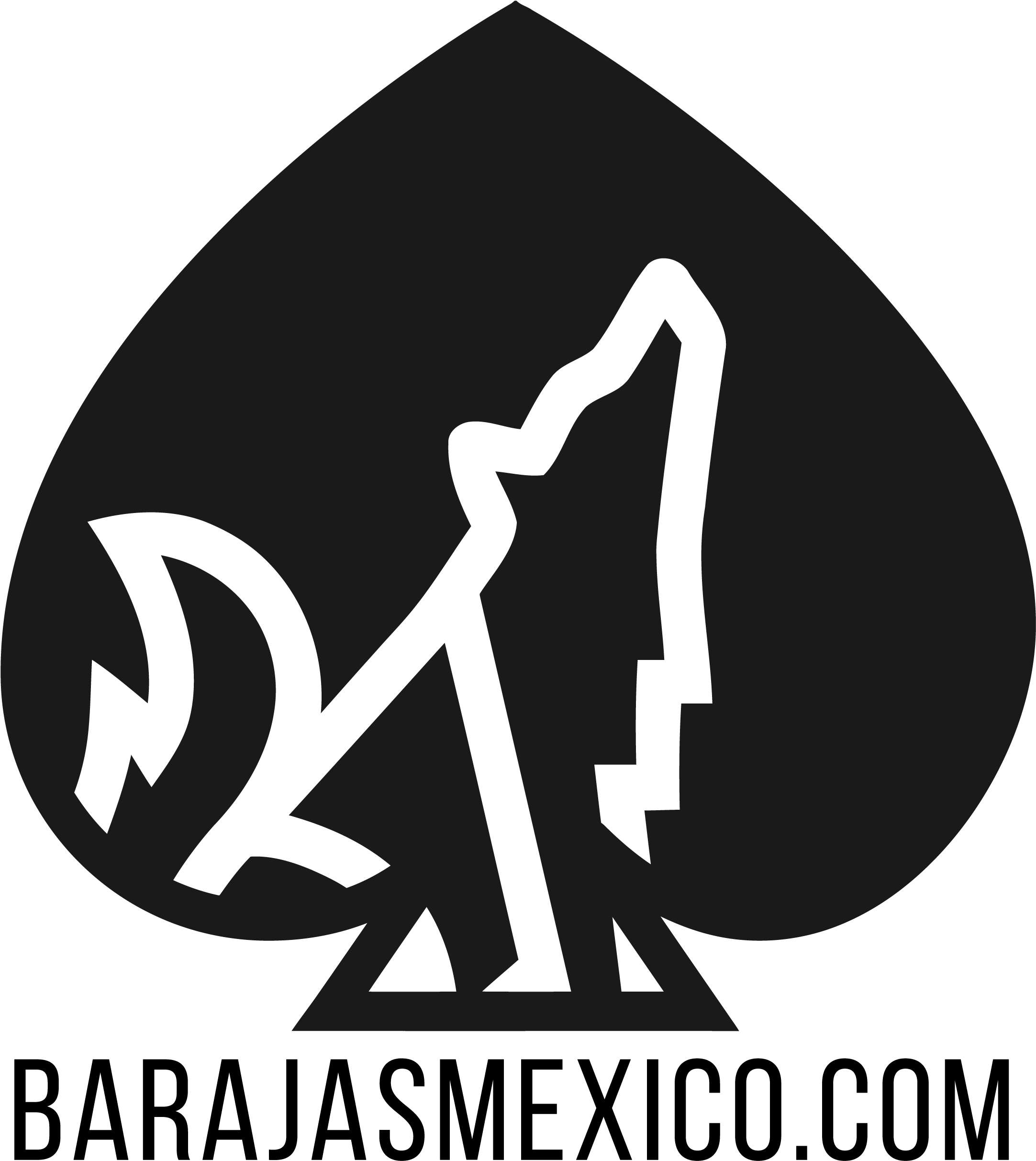 Graphic Design (2164x2477), Png Download