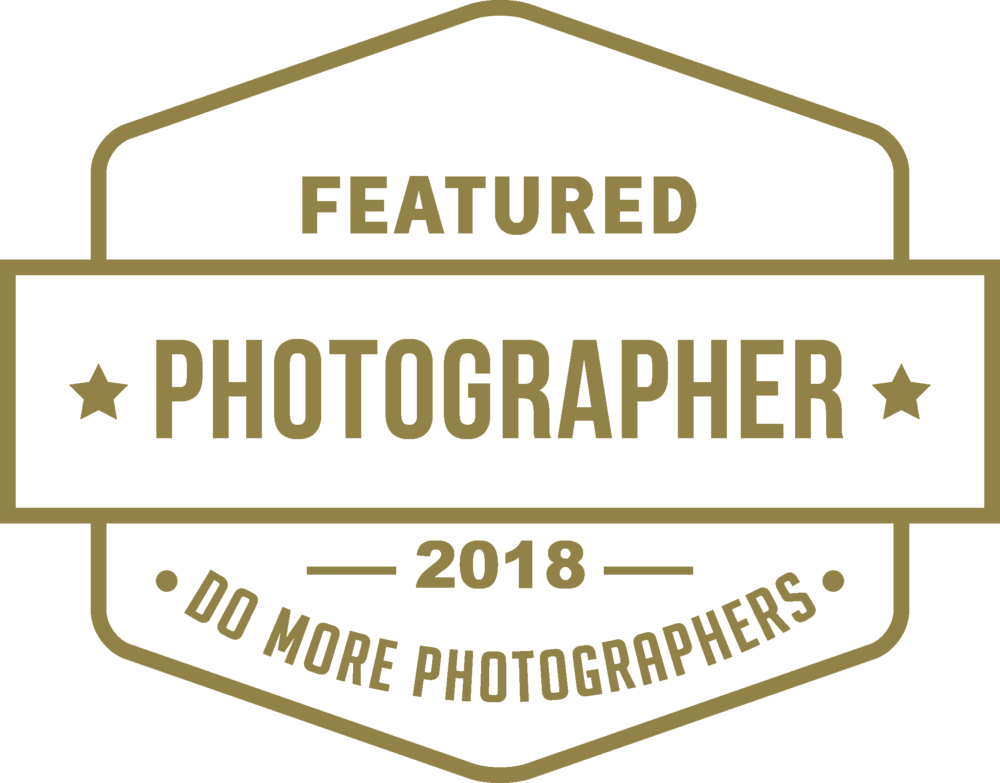 Do More Photographers Belle Lueur Boudoir Featured - Insta Grammar Graphic By Irene Schampaert (1000x783), Png Download