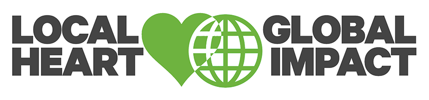 Grouponcareers - Emblem (853x200), Png Download