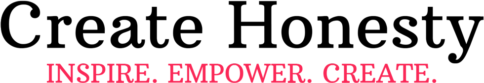 Architectural Guides (1030x219), Png Download