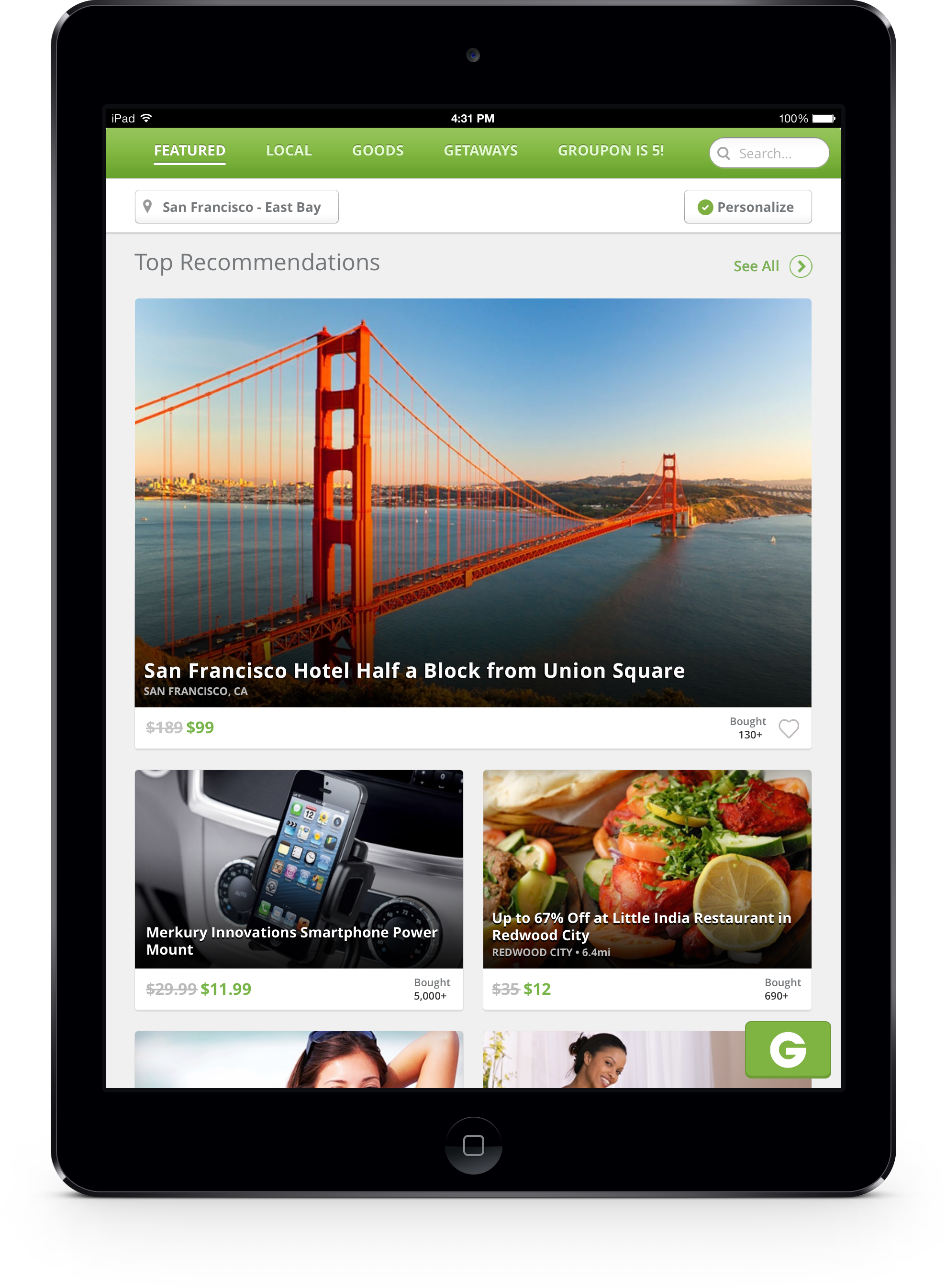 0 Featured Page - Structural, Civil And Pipe Drafting By David Goetsch (1977x2693), Png Download