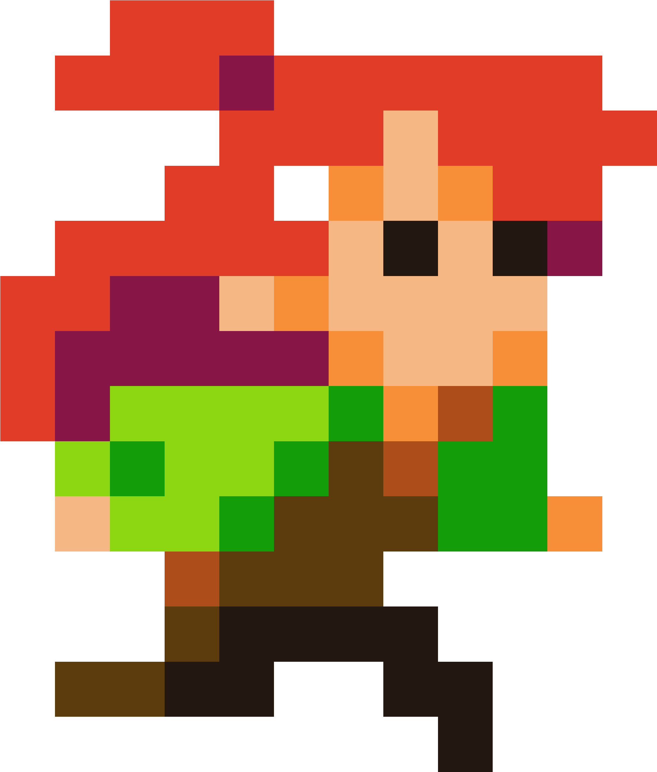 See All Images - Extreme Exorcism Mae (2550x3300), Png Download