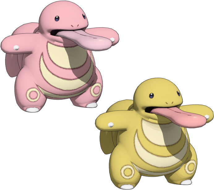 Download Zip Archive - Twitter Bot (750x650), Png Download