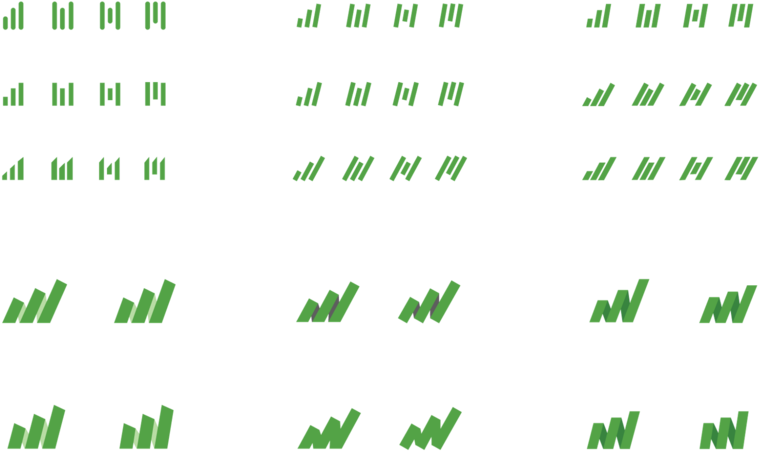 Gm-explorations (1000x624), Png Download