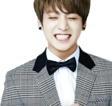 Cute Bts Bangtanboys Jjk Jungkook Jeonjungkook Kookie - Jungkook With ...