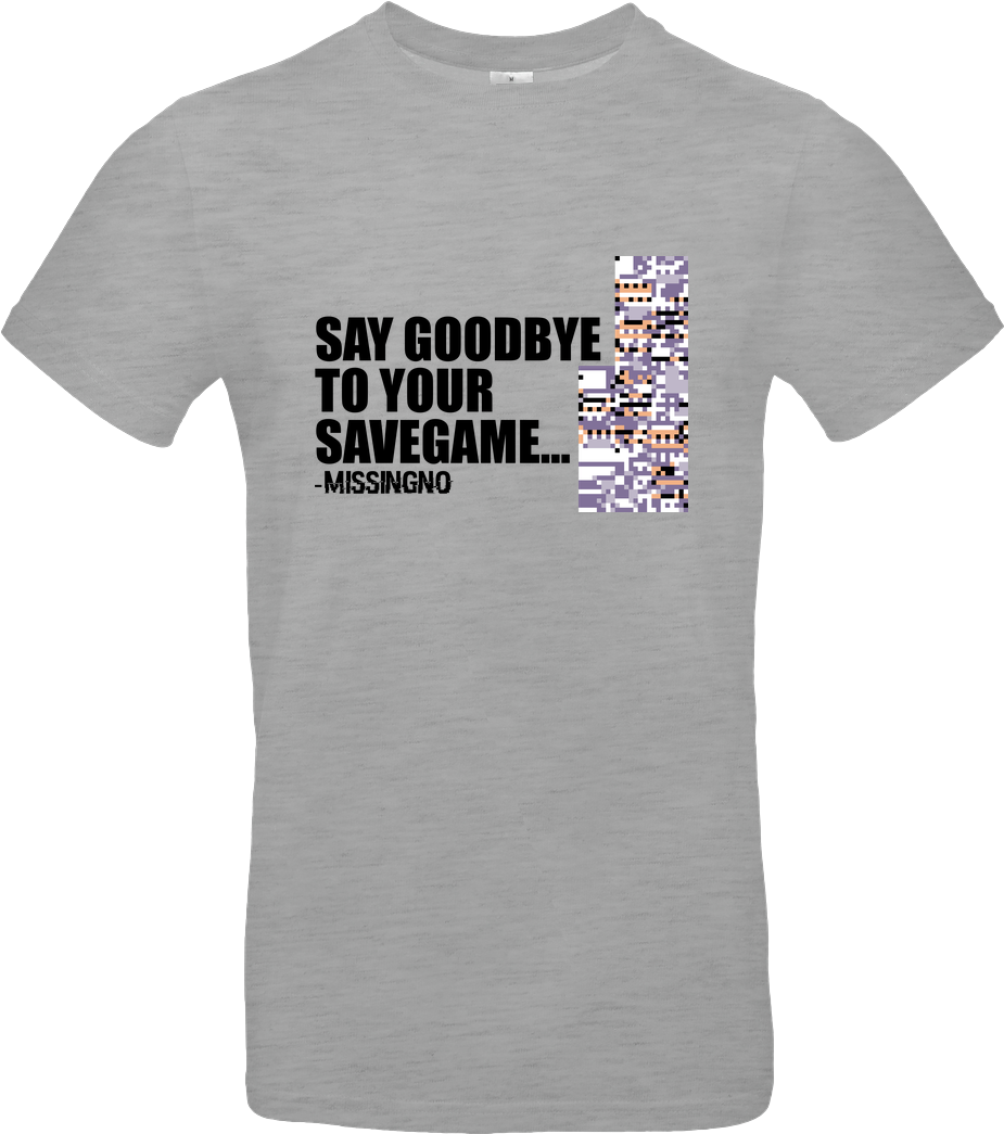 Dominik Rc Goodbye Savegame (1044x1044), Png Download