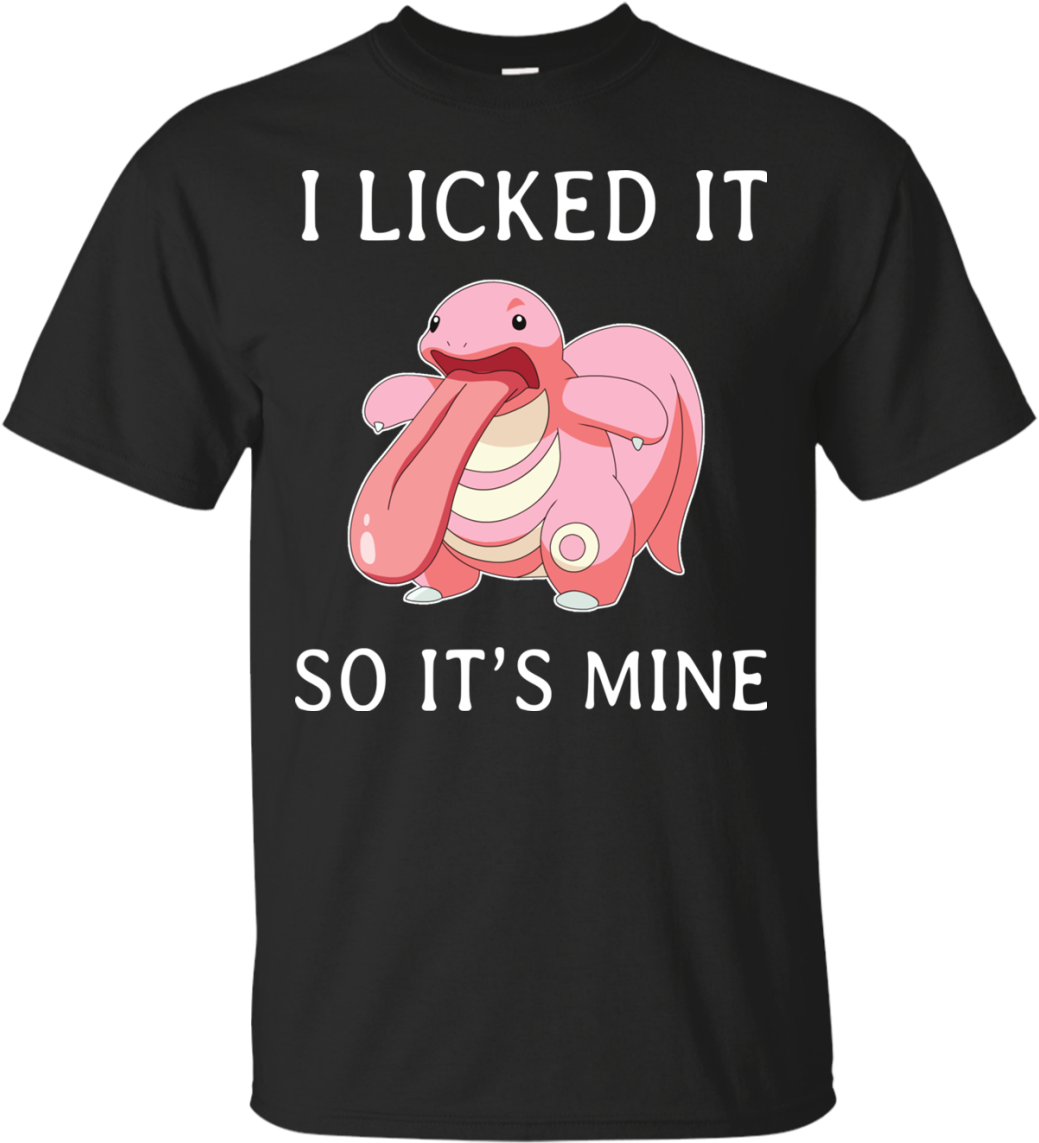 Love Ny T Shirts (1155x1155), Png Download