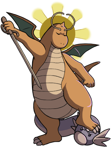 Viability Doesn't Always Run In The Family - University (400x520), Png Download