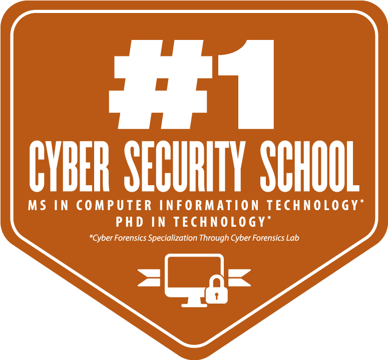 Cyber Forensics Graduate Programs Contribute To - Graphic Design (1280x825), Png Download