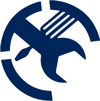 Service - Token Technical (600x400), Png Download