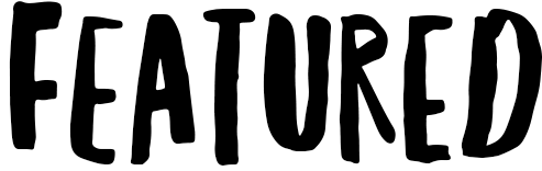 Britany Myke - Calligraphy (871x205), Png Download