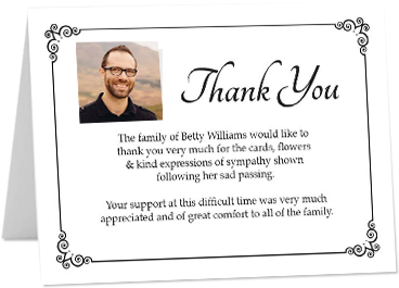 <i><u>photo</i></u> Sympathy - Calligraphy (500x500), Png Download