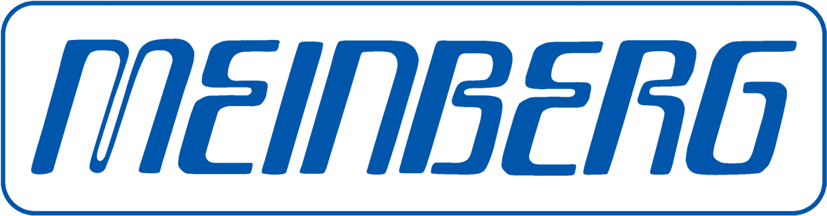 New Trusted Source Mode Feature By Meinberg - Meinberg Ntp (1200x628), Png Download