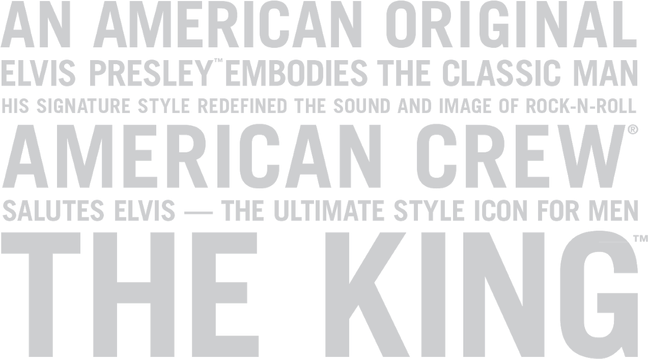 Image - Poster (1280x710), Png Download