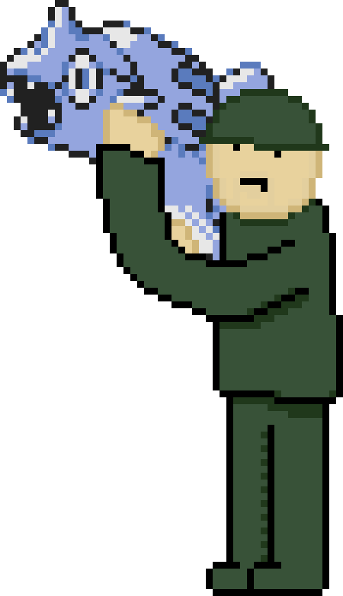 4812428 - >> - Cartoon (500x870), Png Download