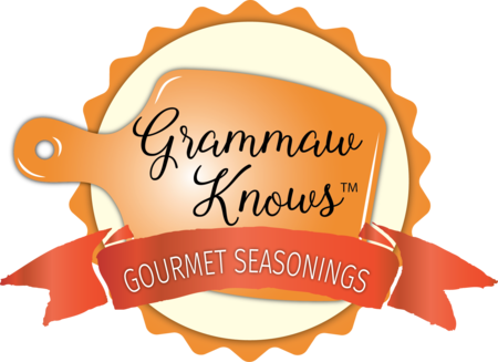 Groupon Meal Prep Order Form - Simple Chic Knits: 35 Stylish Patterns To Knit In No (450x327), Png Download