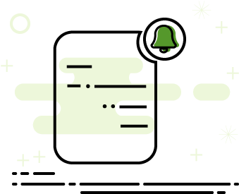 Groupon Integration Benefits - Ecrater (400x300), Png Download