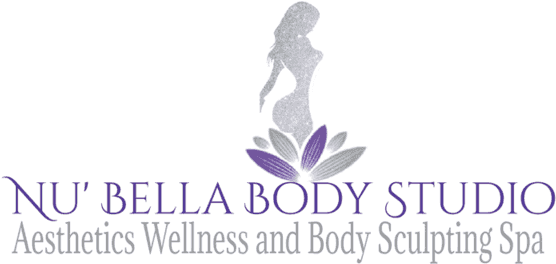 Groupon Bookings - Bella Body Studio Inc (640x320), Png Download