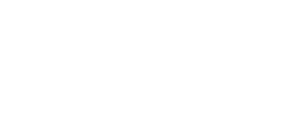 The Tintypery On Groupon - Graphic Design (600x300), Png Download