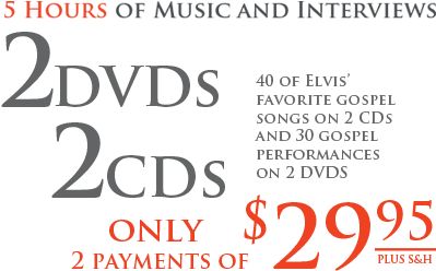 Order Now - Parallel (458x277), Png Download