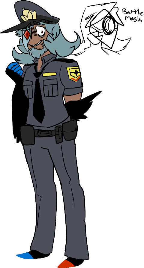 Recent Images - Cartoon (480x890), Png Download
