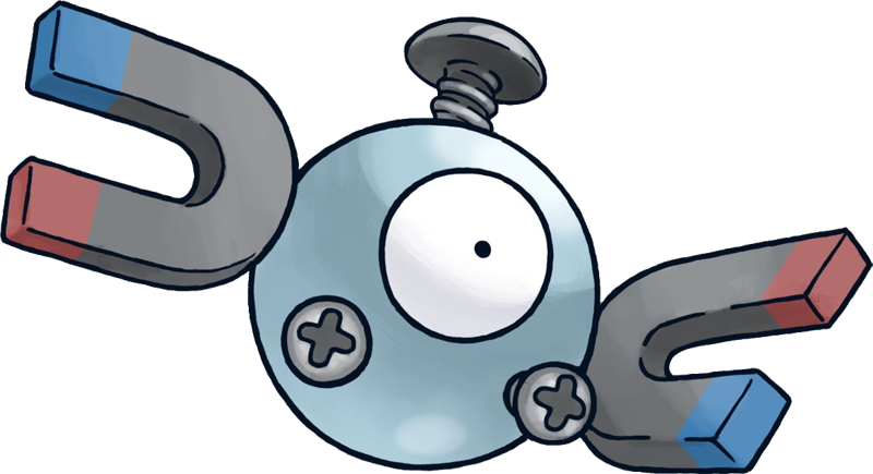 Stats, Moves, Evolution, Locations & Other Forms (800x435), Png Download