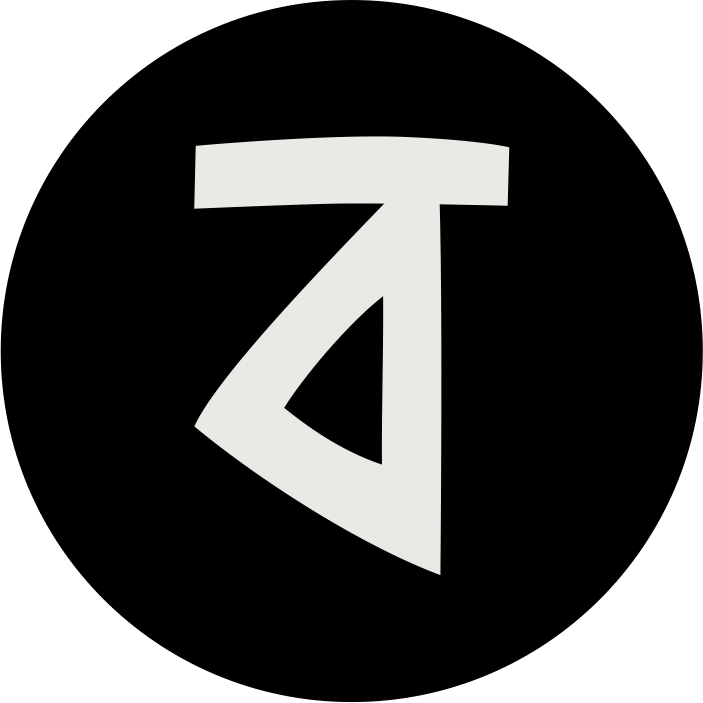 Bengali T Shirts Bengali Navigation Icon 1536587412 - White Sleep Icon Png (703x703), Png Download