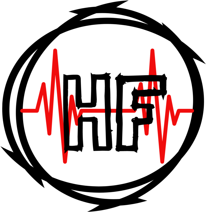 Flatline Ocr 6 Month (1000x1022), Png Download