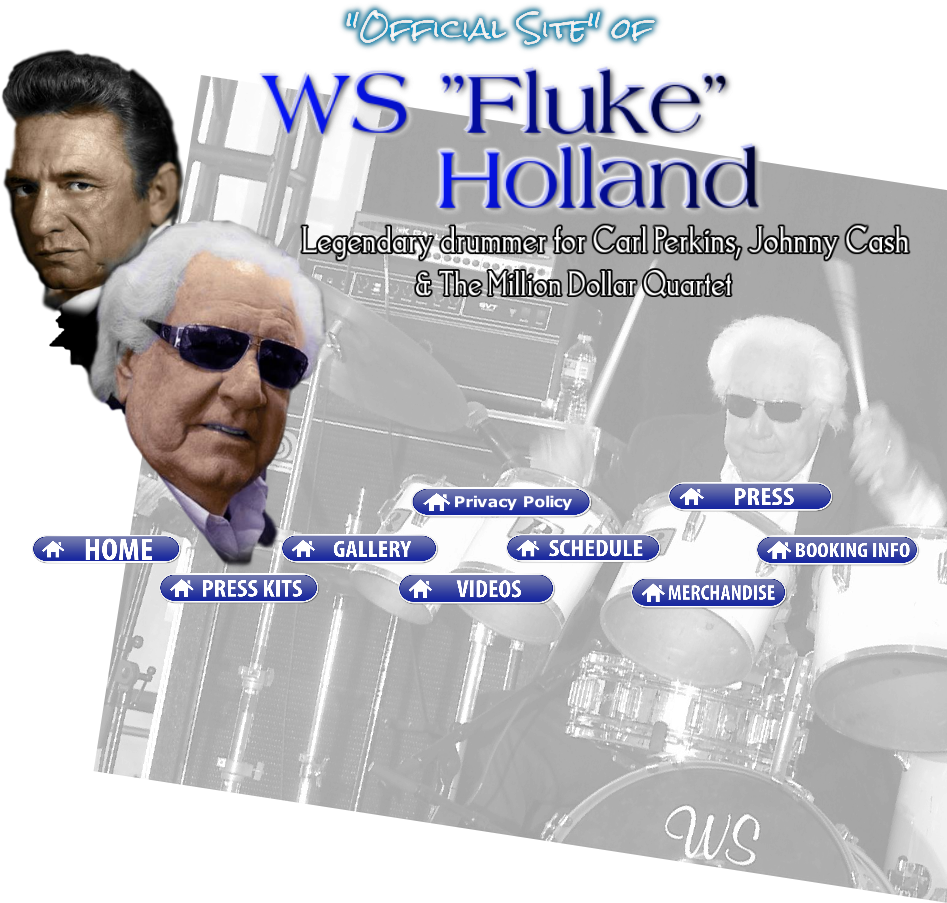 W.s. Holland (960x952), Png Download
