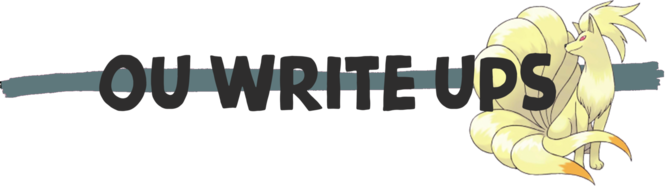 2shb7fk - Ninetales Pokemon (666x186), Png Download