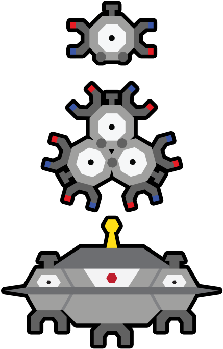 Illustration (485x750), Png Download