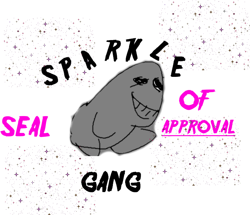 Http - //i - Imgur - Com/kjvztnd - Illustration (900x900), Png Download