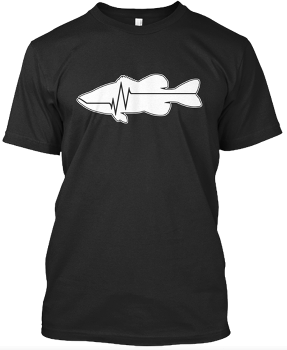 Flatline Men's Superman Vs Batman Shirt Free Transparent PNG