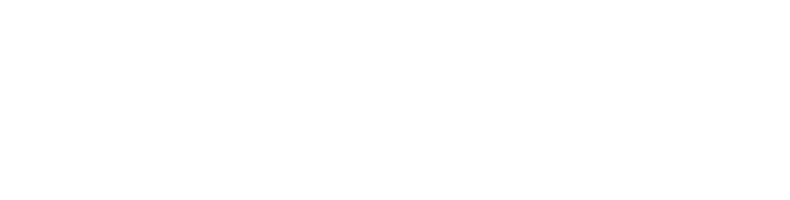 The Meadows Banquet - Book (1645x432), Png Download
