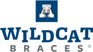 Arizona Wildcat Home Image - Graphic Design (575x299), Png Download