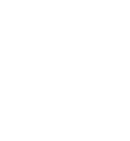 Proudly Created By Brandbird Marketing Solutions - Close Icon White Png (500x500), Png Download