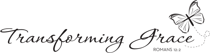 Transforming Grace - Fracomina (850x299), Png Download