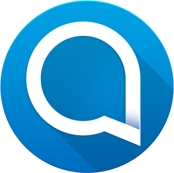 Application Software (800x1602), Png Download