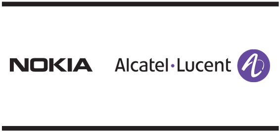 0 Replies 22 Retweets 24 Likes - Alcatel-lucent (600x300), Png Download