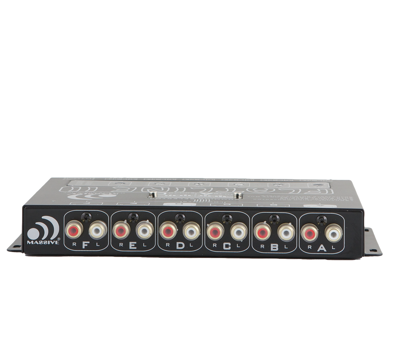 Next - Radio Receiver (800x800), Png Download