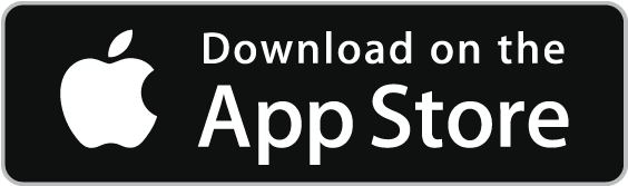 Logo Apple App Store - Available On The App Store (646x250), Png Download
