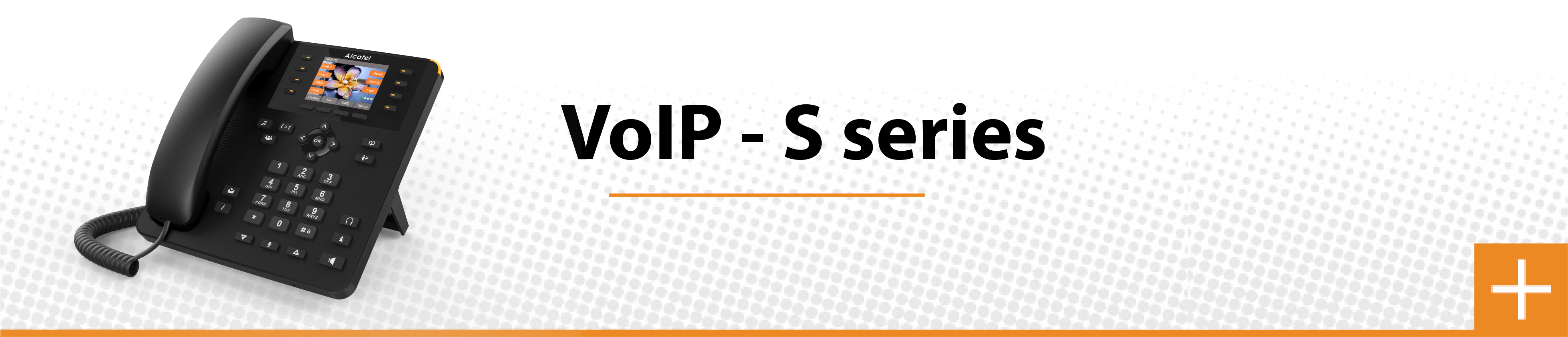 Series (3918x843), Png Download