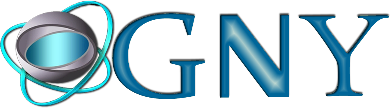 » Alcatel (1412x414), Png Download