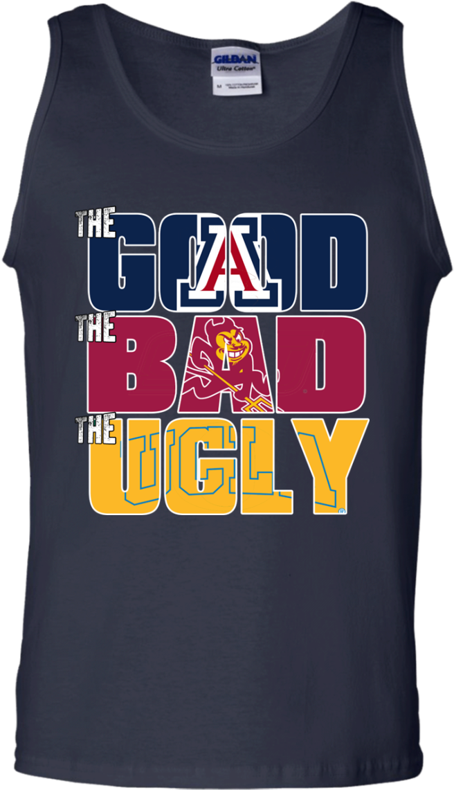 Az Wildcats - Batman Mom - Batmom Just Like A Normal Mom Cooler T-shirt (1155x1155), Png Download