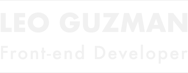 Skip To Content - Mumbai Education Trust Logo (616x242), Png Download