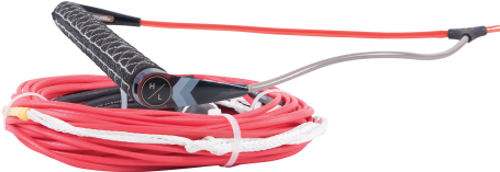 Hyperlite Murray W/ Floating Silicone Flat Line - 2019 Hyperlite Murray (500x500), Png Download