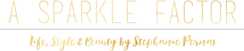 Banana Republic Spring Trends - Calligraphy (800x206), Png Download